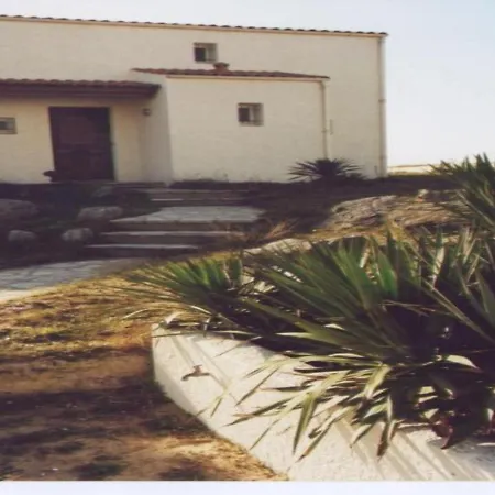 Βίλα House - 8 Pers, 100 M2, 5/3 La Cotinière