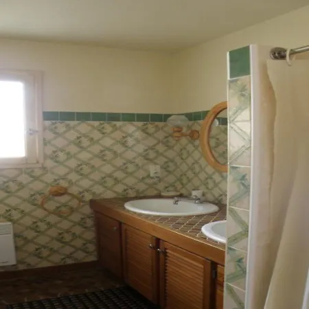 Βίλα House - 8 Pers, 100 M2, 5/3 La Cotinière