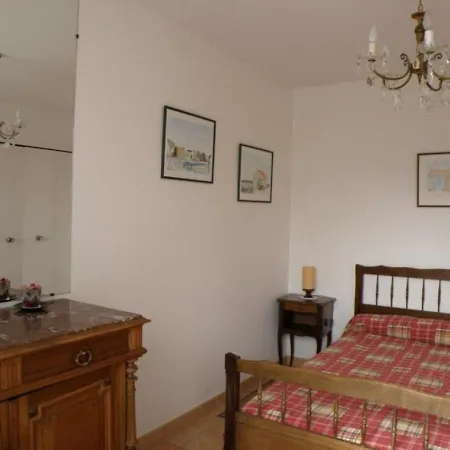 House - 8 Pers, 100 M2, 5/3 * La Cotinière