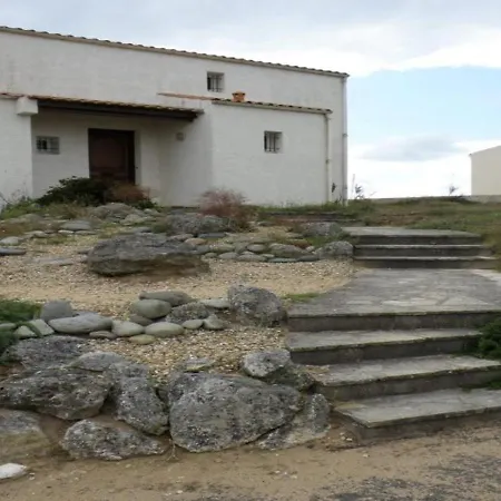 House - 8 Pers, 100 M2, 5/3 Βίλα